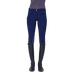 Sabbia Bianca - Pantalon d'équitation femme Venus marine | - Ohlala