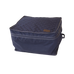 Kentucky Horsewear - Pro rug and blanket bag navy | - Ohlala