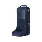 LeMieux - Bolsa para botas Luxe marino | - Ohlala