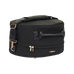 LeMieux - Luxe helmet bag black | - Ohlala