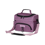 LeMieux - Mallow ProKit grooming bag | - Ohlala