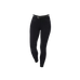Equithème - Kinder-Reithose Safir schwarz/blau | - Ohlala