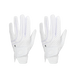 Samshield - Gants V-Skin blanc | - Ohlala
