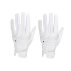 Samshield - Gants V-Skin hunter blanc | - Ohlala
