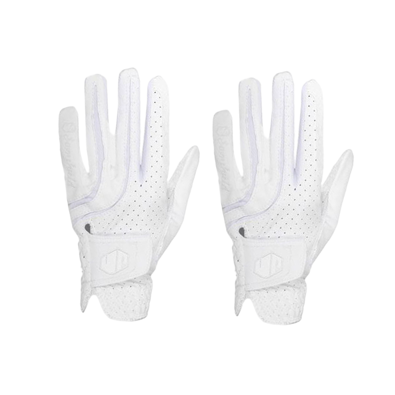 Samshield - V-Skin hunter gloves white