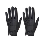 Samshield - Gants V-Skin hunter noir | - Ohlala