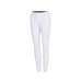 Samshield - Pantalon d'équitation femme Adèle blanc | - Ohlala