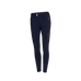 Samshield - Pantalon d'équitation femme Adèle marine | - Ohlala