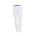 Samshield - Women's Riding Breeches Diane White | - Ohlala