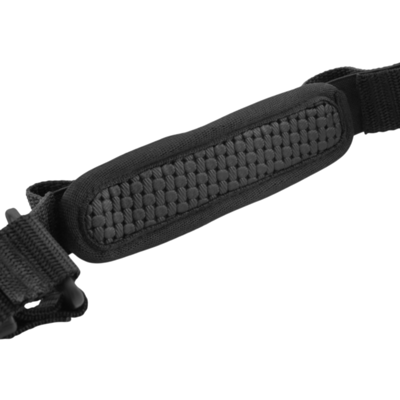 Nebu-Tec - SAHOMA-II Halter Strap