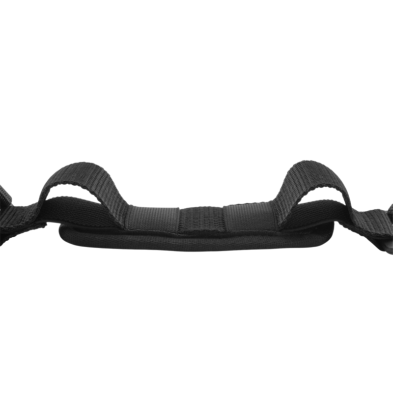 Nebu-Tec - SAHOMA-II Halter Strap