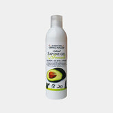 Officinalis - Savon gel pour cuirs avocado | - Ohlala