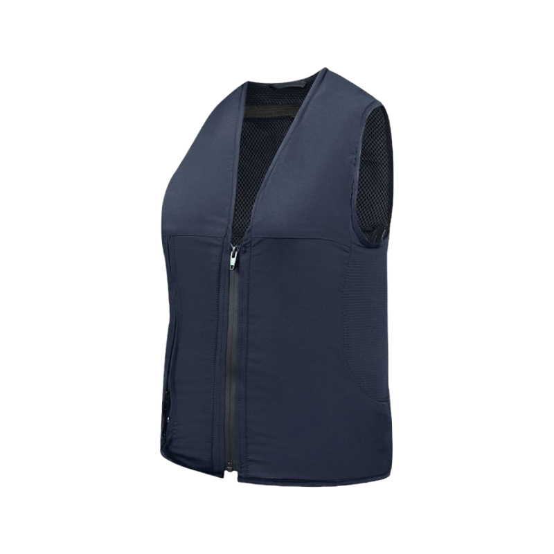 Seaver - Gilet airbag SAFEFIT marine