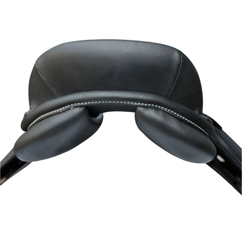 Privilège Equitation - Selle hybrid poney