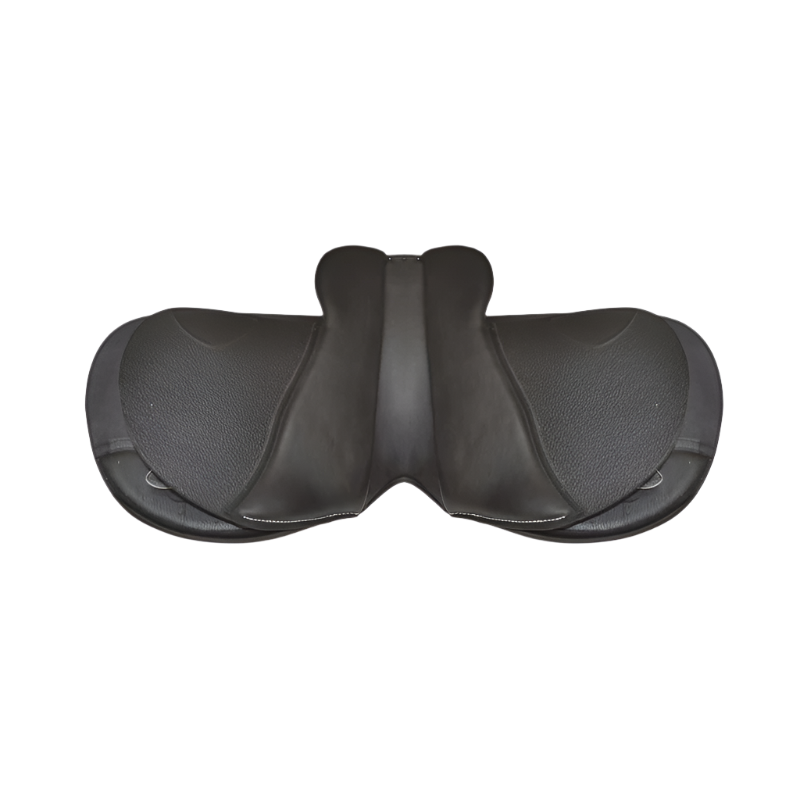 Privilège Equitation - Selle hybrid poney