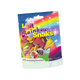 Likit - Friandises pour chevaux snack arc-en-ciel | - Ohlala