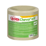 Sodi - Kostka solna czosnkowa | - Ohlala