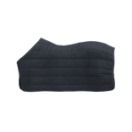 Kentucky Horsewear - Manta interior skin friendly 150gr negro | - Ohlala
