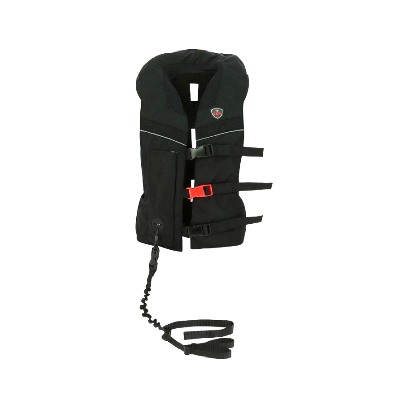 Spark - Spark 2 adult airbag vest