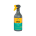 Effol - Superstar-Shine Detangling Spray Mint