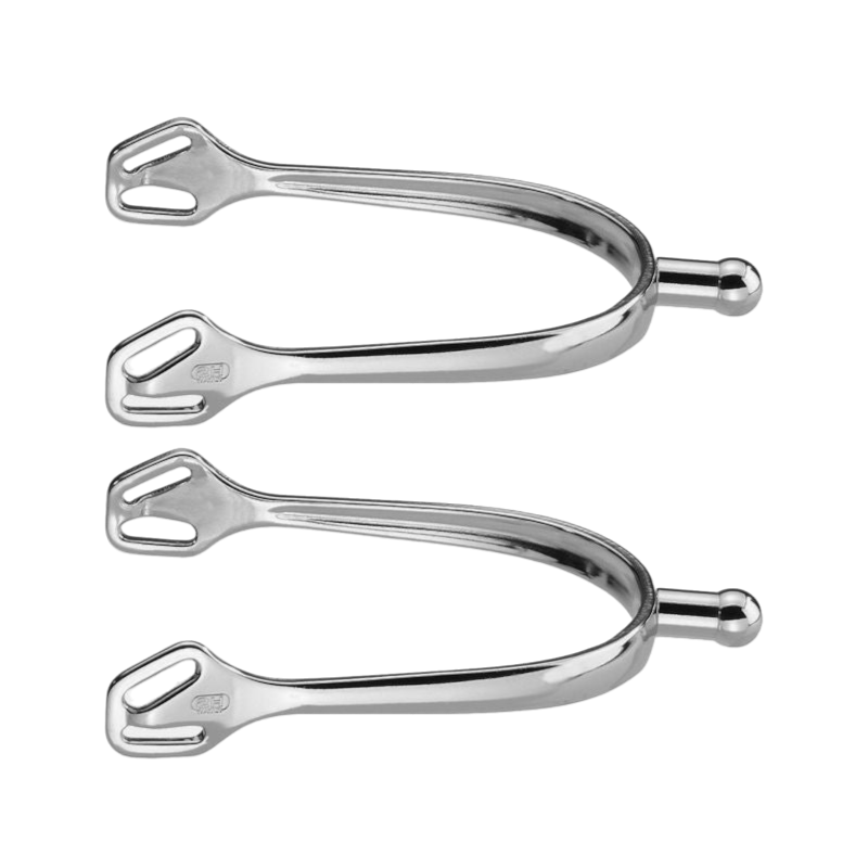 Sprenger - Ultrafit ball spurs