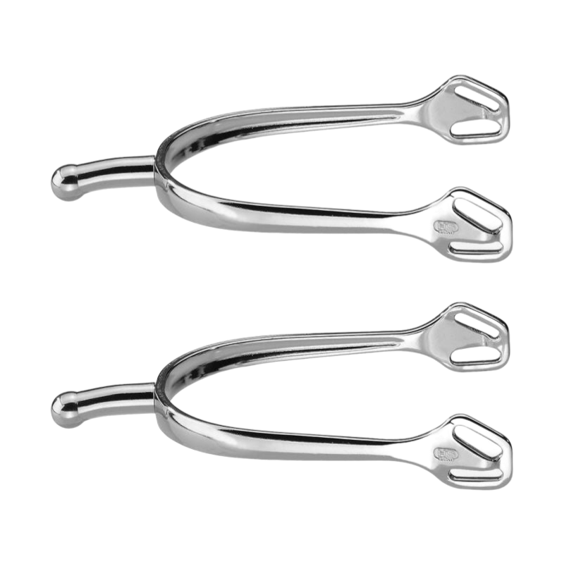 Sprenger - Ultrafit ball spurs