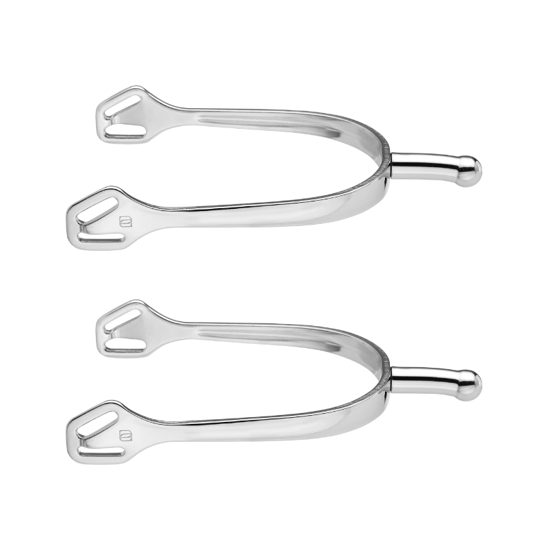 Sprenger - Ultrafit ball spurs