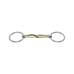 Sprenger - Novocontact loose ring snaffle | - Ohlala