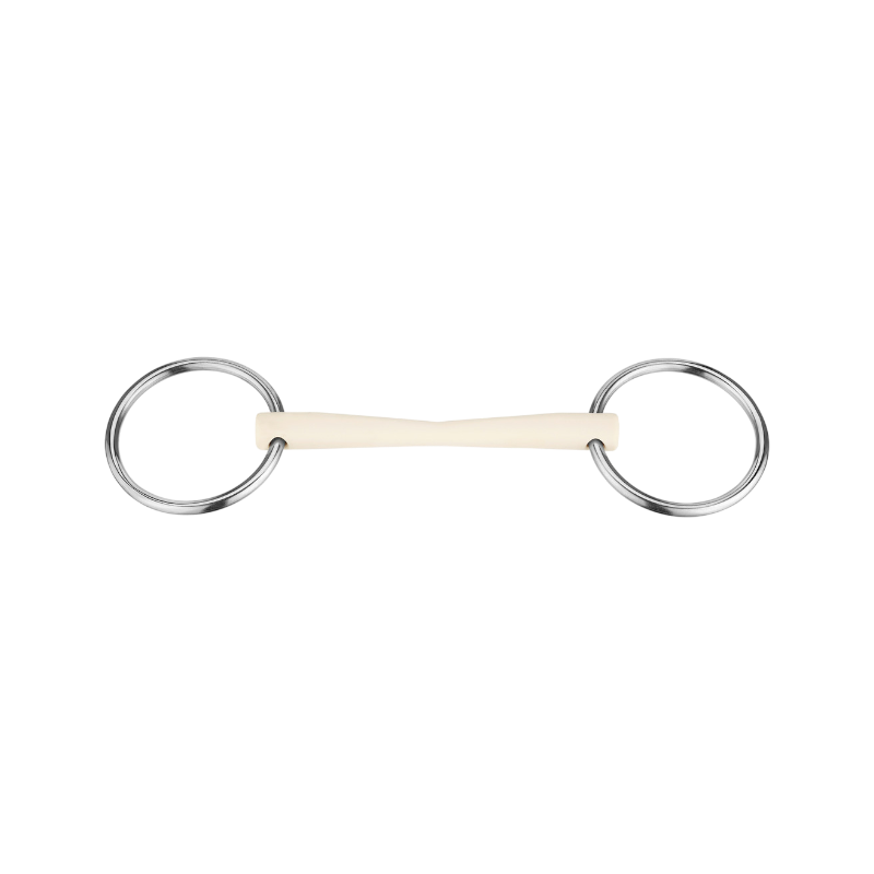 Sprenger - 2-ring duo bit