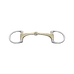 Sprenger - Mors à olive Dynamic RS | - Ohlala