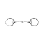 Sprenger - Eggbutt snaffle | - Ohlala
