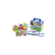 Likit - Starter Kit paillette | - Ohlala