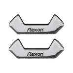 Flex On - Stickers Safe On Uni Argent | - Ohlala