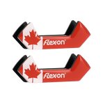 Flex On - Stickers Safe On Pays Canada | - Ohlala