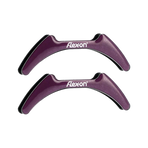 Flex On - Stickers Flex On Silver prune | - Ohlala