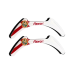 Flex On - Stickers Flex On Paese Florida | - Ohlala