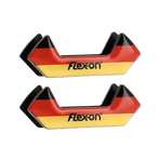 Flex On - Stickers Safe On Pays Allemagne | - Ohlala