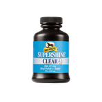 Absorbine - Kleurloze hoefvernis Supershine Clear 235ml | - Ohlala