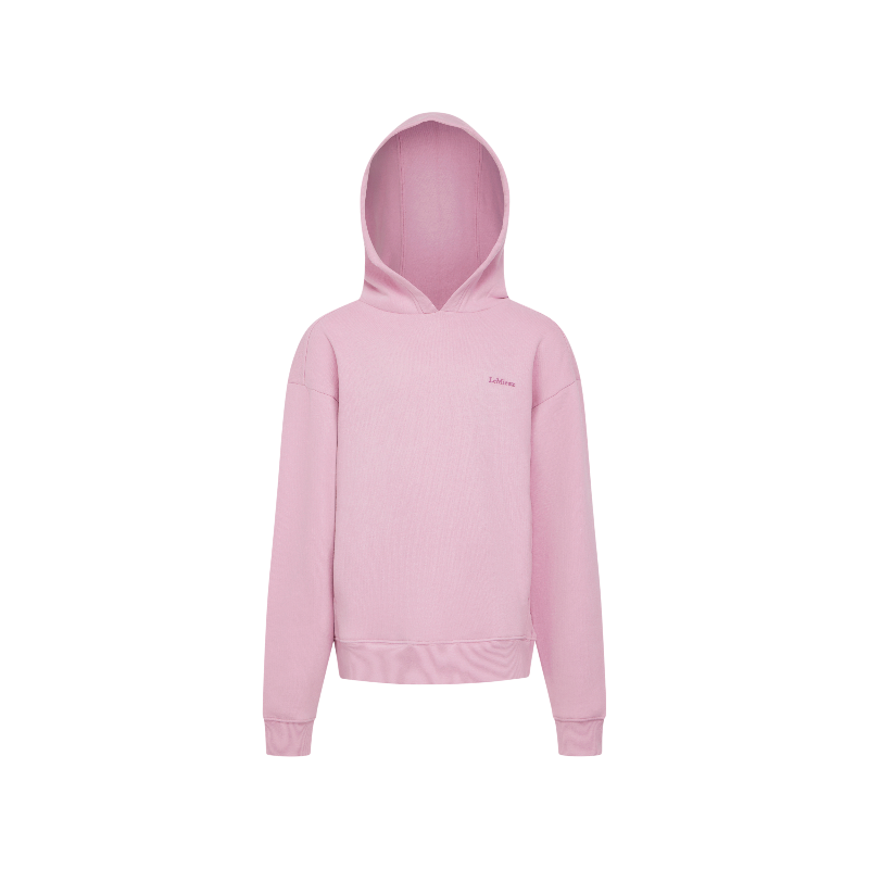 LeMieux - Kinder-Kapuzenpullover Sia fondant | - Ohlala