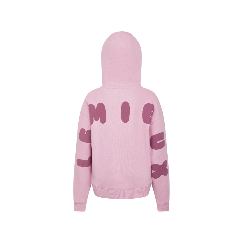 LeMieux - Kinder-Kapuzenpullover Sia fondant | - Ohlala