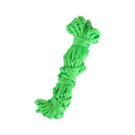 TdeT - Green hay net | - Ohlala