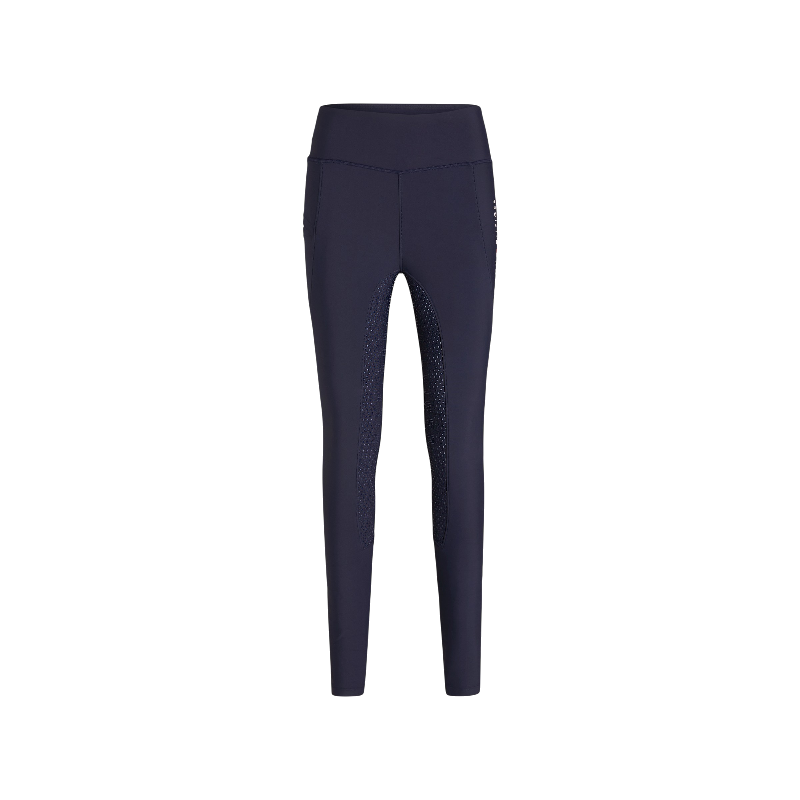 Tommy Hilfiger Equestrian - Devon Desert Sky Women's Riding Leggings