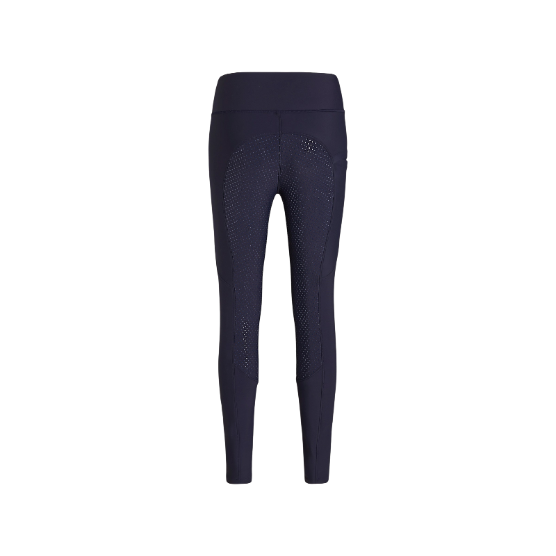 Tommy Hilfiger Equestrian - Devon Desert Sky Women's Riding Leggings