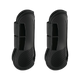 Veredus - Guêtres Ouvertes TR Pro Noir x2 | - Ohlala