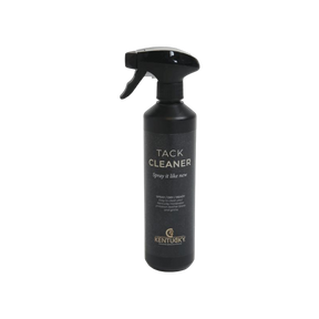 Kentucky Horsewear - Nettoyant pour similicuir Tack Cleaner | - Ohlala