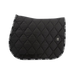 GEM Equitation - Sudadero Love negro | - Ohlala