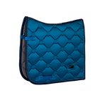 Equestrian Stockholm - Tapis de dressage Blue Meadow | - Ohlala