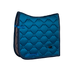 Equestrian Stockholm - Dressurpad Blue Meadow | - Ohlala