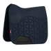 LeMieux - ProForm navy dressage saddle pad | - Ohlala