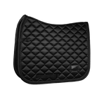 Equestrian Stockholm - Tapis de dressage Total Eclipse | - Ohlala